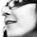 Sara Lappostato
