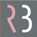 Rb_thumb