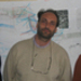 Claudio Dini