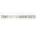 Tony Fretton Architects