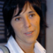 Arianna Fumagalli
