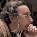 Luigi Conte ingegnere