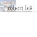Robert Leš 