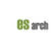 ES arch enricoscaramelliniarchitetto  