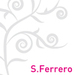 Logo1_thumb