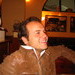 Marco Schena