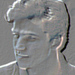 Skypefoto_thumb