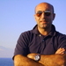 Emanuele Gentile
