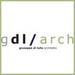 Giuseppe Di Lullo Architetto