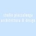 Giacomo Piazzalunga