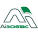 Ai Engineering S.r.l.