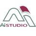 Ai Studio