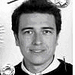 Giovacchino Franceschi Architetto