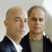 Herzog & de Meuron