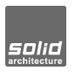 SOLID architecture