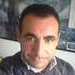 Ing. Giovanni Lopes