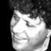 Paolo Luccioni