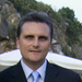 Antonio Nuzzolo
