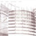 Bianchini e Lusiardi associati