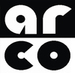 Studio AR.CO.
