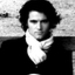 Tomaso Garigliano