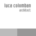Luca Colomban