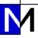 M.I.Arch.Studio