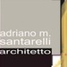 adriano santarelli
