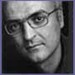 Alessandro Suppressa