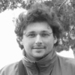 Riccardo Rosso