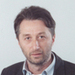 Enrico Reale