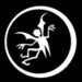 Logo_thumb