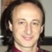 Domenico Ielo