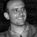 Aurelio Galderisi