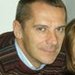 Roberto Mascarin
