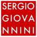 Sergio Giovannini