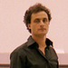 Ciro Mariani