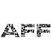 Aff_logo_netz_thumb