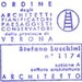 STEFANO LUCCHINI