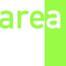 AREA Architetti Associati 
