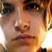 Rox_googlegroups_thumb