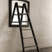Escalera2_thumb