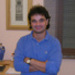 STEFANO SAGINA