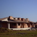 Architetto Giampaolo Gobbi