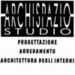 ARCHISPAZIO STUDIO - mario di laudo