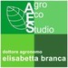 Elisabetta Branca - Dottore Agronomo