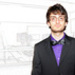 Senza_titolo-1_thumb