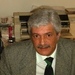 Guido Tommesani 