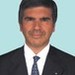 Fulvio Caligaris