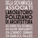 David Margheriti
